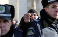 ​Армия золотого унитаза