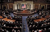 Сенат США преодолел вето Трампа на оборонный бюджет с помощью для Украины