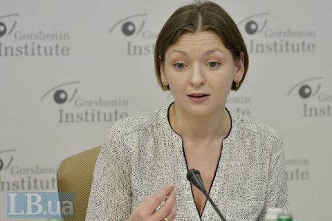 Фирсов и Томенко имеют веские основания для обращения в суд, - эксперт
