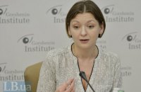 Фирсов и Томенко имеют веские основания для обращения в суд, - эксперт
