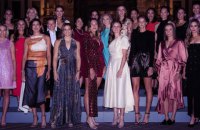 Объявлено призовые Итогового турнира WTA