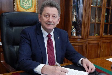 Белорусов начали убеждать, что Украина готовилась напасть на них 23-24 февраля, - Кизим