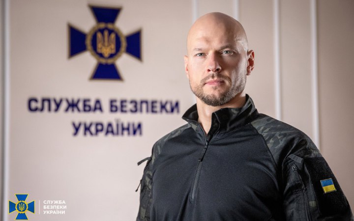 СБУ ідентифікувала російських хакерів, які атакували "Київстар", намагаються зламати телефони військових і поширюють ІПСО
