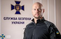 СБУ ідентифікувала російських хакерів, які атакували "Київстар", намагаються зламати телефони військових і поширюють ІПСО