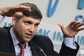 ПР: заявление о непризнании выборов не будет иметь последствий