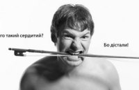 Украинские фильмы в прокате 2014 года