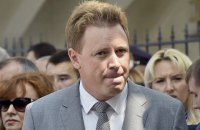 Четыре страны присоединились к санкциям ЕС против "главы" Севастополя Овсянникова