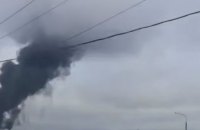 Зеленський підтвердив українські удари по Московському НПЗ: справедлива відповідь на російські обстріли