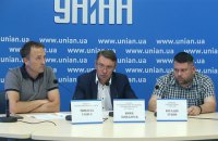 Представители розничной торговли призвали коллег не продавать табак несовершеннолетним