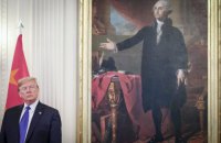 Проти Трампа почали нове розслідування