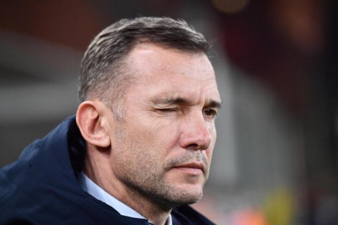 "Дженоа" Шевченко потерпела очередное поражение в чемпионате Италии