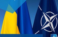 Уряд затвердив Концепцію трансформації системи військової освіти за стандартами НАТО