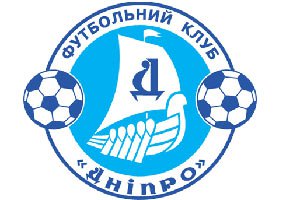 "Днепр" опозорился в матче с "Волынью"