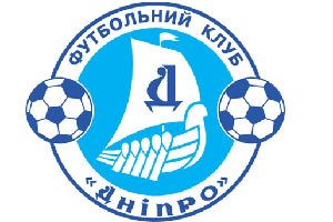 Днепр: уверенная победа над норвежцами