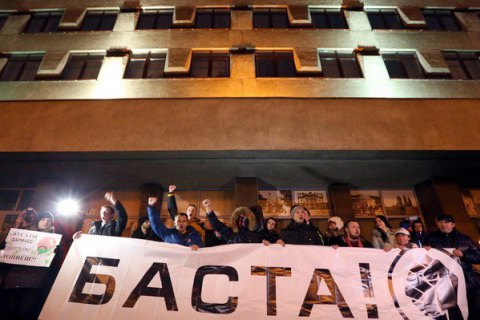 МВФ рекомендовал Беларуси отменить налог на тунеядцев и отказал в кредите