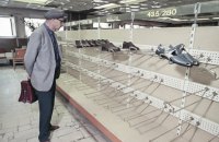 Назад у минуле: як світ відрізає Росію від глобальної економіки