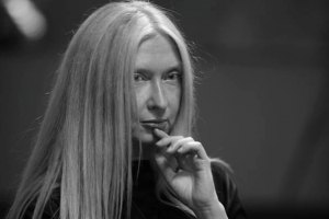 Хор "Щедрик", камерный оркестр и лауреат премии Горовица исполнят произведение Виктории Полевой