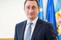С началом учебного года статистика заболеваний может измениться к худшему, - Чернышев