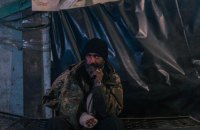 Конгрес українців закликав світову спільноту врятувати захисників Маріуполя