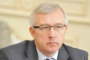 Министр рассказал, во сколько обойдутся празднования годовщины Крещения Руси