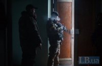 Міжнародний досвід реабілітації військовослужбовців