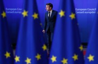 Liberties: верховенство права в країнах Євросоюзу занепадає
