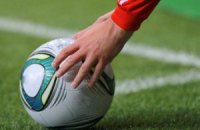 "Севастополь" (U-19) відмовився грати в Луцьку