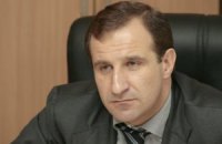 В Кременчуге застрелили мэра Бабаева (Обновлено)