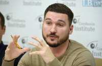 Іноземці не "лохи", щоб купувати землю під час відсутності інвестиційного клімату, - нардеп від "Слуги народу"