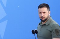 Президент розпорядився перевірити рішення МСЕК та ВЛК