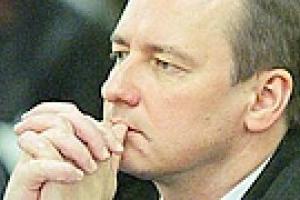 В Израиле обеспокоены готовностью Украины делиться ядерными ноу-хау