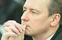 В Израиле обеспокоены готовностью Украины делиться ядерными ноу-хау