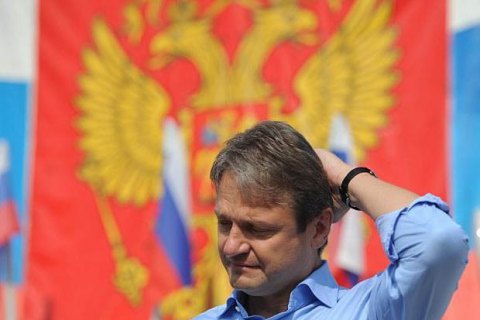 В Минсельхозе РФ хотят вытеснить импортные продукты с российского рынка за 10 лет