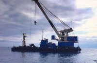​Бывший начальник порта Ялты объявлен в розыск за захват судна в 2014 году