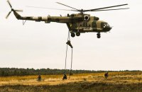 Генштаб: на фронті відбулися вже 94 бойові зіткнення, найбільше – на Покровському, Курахівському і Торецькому напрямках 