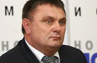 Закон о рынке земли нужен для того, чтобы собрать все украинские земли в одни руки, - мнение