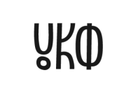 Чистоплюям тут не місце