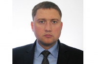 "Сахарный прокурор" отстранен от должности