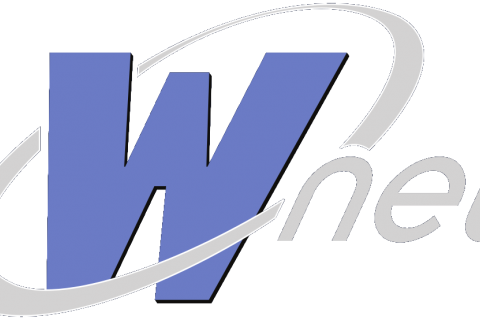 Провайдер Wnet считает обыски СБУ необоснованными и беспочвенными