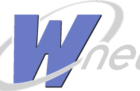 Провайдер Wnet считает обыски СБУ необоснованными и беспочвенными