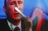 Польща під ударом. Путін промацує червоні лінії НАТО
