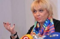 Кужель считает, что получает 16,5 тысяч гривен пенсии "несправедливо"