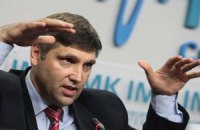 Регионал пообещал отложить скандальный закон о митингах