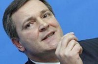 Колесниченко решил свалить разглашение дела о развращении в "Артеке" на Луценко