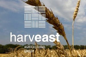 Ахметов и Новинский продали 15 тыс. га земли в Запорожской области