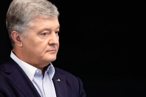 Борги із зарплат перевищили 4 млрд грн, військовим заборгували 1,5 млрд грн, – Порошенко 