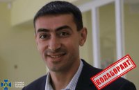 ГУР має списки колаборантів з детальним переліком "заслуг перед Росією"