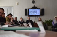 Що потрібно, аби вдихнути життя в українські міста?