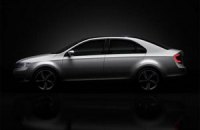 Skoda рассказала о новом компактном автомобиле для китайцев и россиян