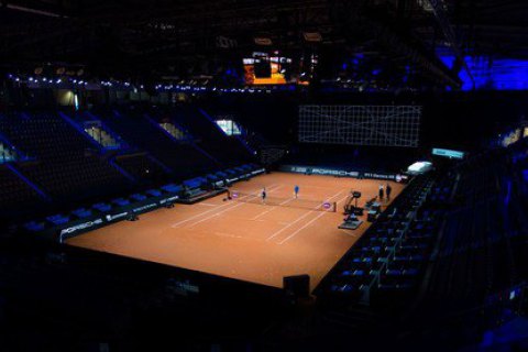 Все турниры WTA отменены из-за коронавируса 